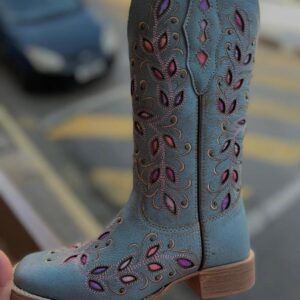 Bota Vimar Oceano