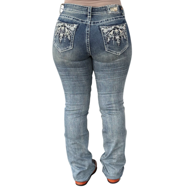 Calça Feminina Importada Grace - Imagem 3