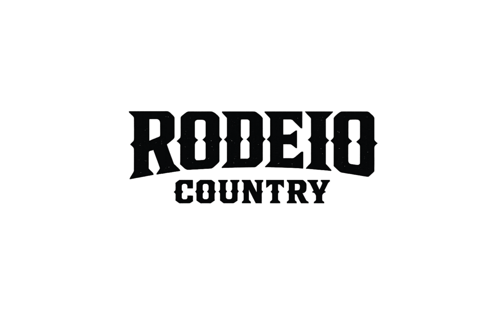 Reino Country