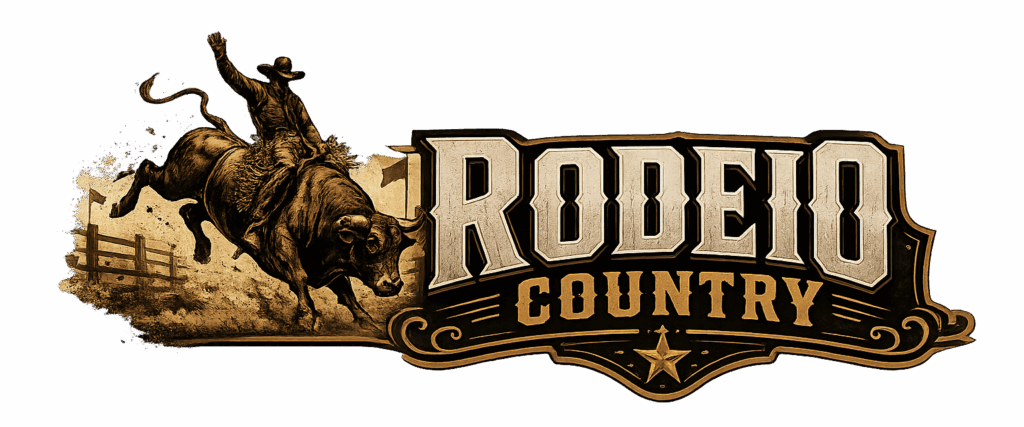 Rodeio Country