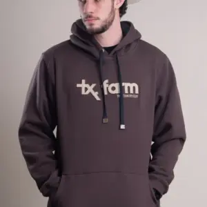 MOLETOM MASCULINO TEXAS FARM